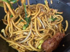 -二中酸辣汤(无锡梁溪区店)