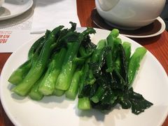 -鼎泰丰(新港中心店)