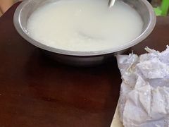 -吉英盐焗鸡(文中路店)