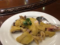 -瑞华酒楼(佳景国际店)