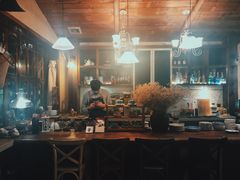 -蓝瓶子BlueBottle(东瓯智库店)