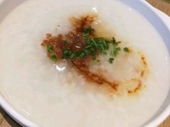 -泰煌鸡·上海白斩鸡·鸡汤面(鹤庆店)