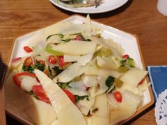 -小堂宴·老厦门码头小炒(厦大店)