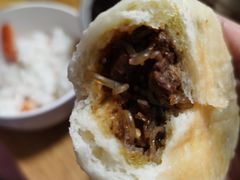 -老陶包子铺(南大西南村店)