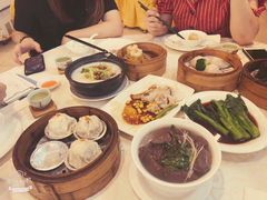 -御满江海鲜酒家(洛溪新城店)