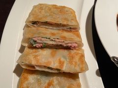 -小南洋海景餐厅(深圳湾店)