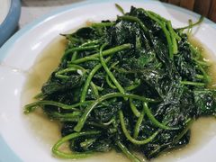 -锦里海景海鲜餐厅.三亚老字号(亚龙湾中心广场店)
