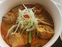 -地理学家咖啡馆