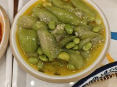 -7+7私家饭堂(人民路店)