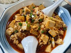 -海知道大连海鲜水饺(南山大冲店)