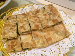 -沙田台山海鲜·酣客酒窖