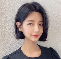 -FASHION PALACE hair+
