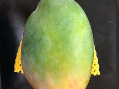 -百果园(奕淳公寓店)