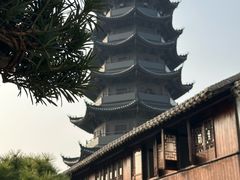 -安方塔