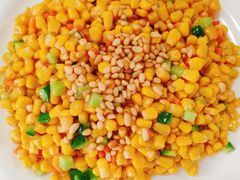 -一口猪海鲜浑锅·东北家常菜