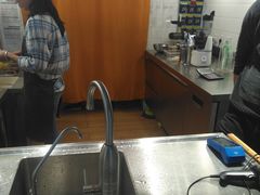 -沪上阿姨鲜果茶(世茂广场宽厚里店)
