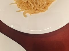 -九福楼大酒店
