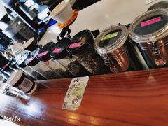 -ORi 二次·元咖啡馆(金沙角店)
