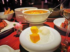 -解香楼(八盘岭路店)