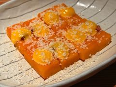 -沛家·食四季(小娄巷店)