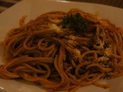 -JACK’S  PLACE 杰克地方(上海路店)