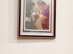 -智强牛肉面