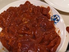 -爱客得牛排海鲜烤肉·火锅自助(春熙路黑金好店)