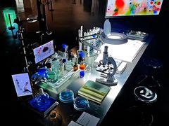 -中华艺术宫(上海美术馆)