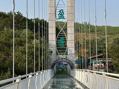 -盈香心动乐园