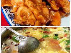-夕阳红小吃(中街大悦城店)