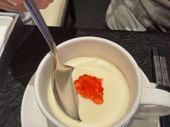 -大董(华贸购物中心店)