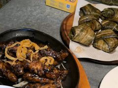 -谭记旺品(小谭山店)