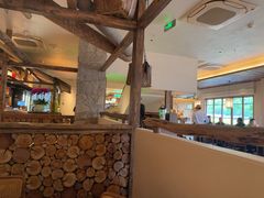 -桐湾大院·桐庐菜(滨江店)