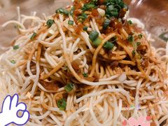 -一棠龙虾•王牌虾球(光谷天地店)