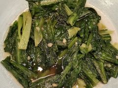 -桃源人家(东门店)