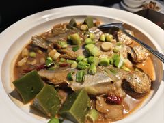 -味界·精致赣菜(招商花园城店)