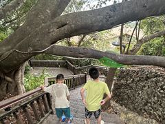 -尚禾厨·湘菜馆(步行街店)