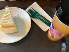 -星巴克(蒲汇塘路店)