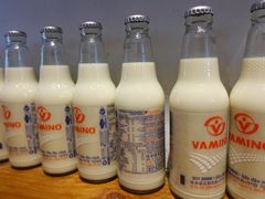 -阿木舂记·特色小吃(平江路店)