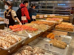 -麦陌(正弘城店)