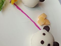 -马仕玖煲·融合菜·酥不腻烤鸭(人大店)