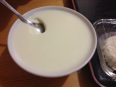 传统奶酪-田记宫廷奶酪