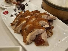 -全聚德(常州店)