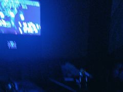 -开乐迪KTV(石桥店)