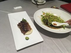 -品粹徽园·家常安徽菜