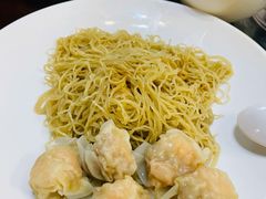 -恩宁刘福记(东华东路店)