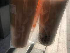 -CoCo都可(北新桥店)
