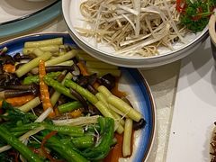 -中苑海韵