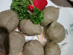 -重庆袁老四火锅(武进万达店)