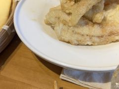 -鸽子窝(宋庄店)